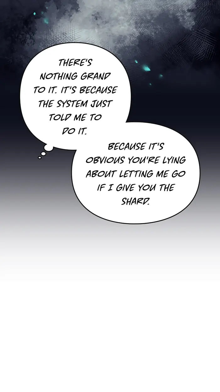 Villains Are Destined to Die Chapter 174 image 28_optimized